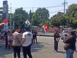 Akhirnya! Sertifikat Tanah Marliyono Kembali, Squad Nusantara Kawal Hingga Tuntas di BRI Probolinggo