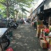 Pasar Srago Klaten Jadi Sorotan! Fraksi Golkar Dorong Tata Kelola Sampah, Retribusi Bisa Meningkat?
