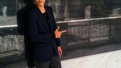 Kartu Pers Bukan Tameng! Didit Yoga Pradana Soroti Rangkap Jabatan Jurnalis dan Humas Yayasan Rehabilitasi