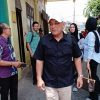 Sidak ke Pasar Srago Klaten! IPAL Mati, Limbah Bulu Ayam Dibuang ke Sungai, DLH Janji Revitalisasi