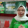Evaluasi Kanibal Suara, PKB Klaten Target 7 Kursi: Komunikasi Antar Caleg Harus Diperbaiki