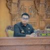 Heboh! Bupati Klaten Terima Suap Rp1,9 Miliar untuk Bayar Utang Pilkada, KPK Ungkap Fee Kontraktor