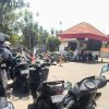 Krisis BBM di Karangasem! Antrean 12 Jam Mengular 2 Kilometer, ASN WFH hingga Wisatawan Kabur