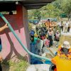 Kemalang dan Bayat Kekeringan! Golkar Klaten Desak BPBD Jangan Setop Dropping Air Bersih: Anggaran Masih Ada!