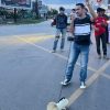 Tujuh Tahun Beroperasi, Beasiswa GMS Baru Sekali Tersalur! PPLL Desak Realisasi MOU
