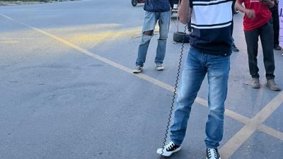 Tujuh Tahun Beroperasi, Beasiswa GMS Baru Sekali Tersalur! PPLL Desak Realisasi MOU