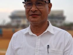 Pemimpin Harus Melindungi, Bukan Menyakiti! Wakil Ketua DPRD TTS Kecam Dugaan Kekerasan Kades Loli