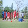 Panaskan Puncak Klasemen! Deltras FC Tantang Kendal Tornado FC, Misi Beri Kekalahan Perdana