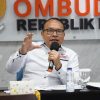 Ombudsman RI Ungkap Titik Rawan Maladministrasi Berpotensi Korupsi di Layanan Pertanahan dan Kebencanaan