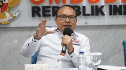 Ombudsman RI Ungkap Titik Rawan Maladministrasi Berpotensi Korupsi di Layanan Pertanahan dan Kebencanaan