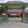 Wali Murid SDN 2 Glagah Jatinom Keluhkan Biaya Seragam hingga Outing Class, Kepsek Buka Suara