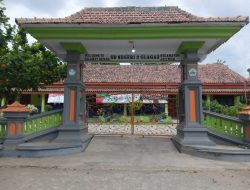 Wali Murid SDN 2 Glagah Jatinom Keluhkan Biaya Seragam hingga Outing Class, Kepsek Buka Suara
