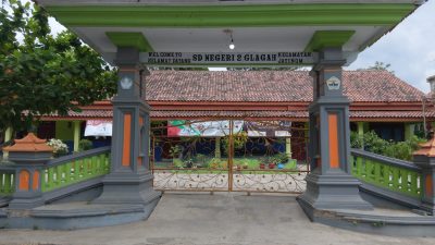 Wali Murid SDN 2 Glagah Jatinom Keluhkan Biaya Seragam hingga Outing Class, Kepsek Buka Suara