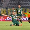 Persebaya Taklukkan Madura United 3-1 dalam Derby Suramadu, Drama di Menit Akhir