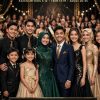 Siap Go International! Miss Zahra dan Mr. Cikal Menang di Malam Puncak Mr. & Miss Banten 2026