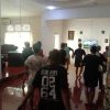 Misteri Penanganan Pemuda Cugenang: Tes Urine Tak Diperlihatkan, Biaya Rehabilitasi Turun dari Rp18 Juta ke Rp8,3 Juta