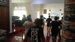 Misteri Penanganan Pemuda Cugenang: Tes Urine Tak Diperlihatkan, Biaya Rehabilitasi Turun dari Rp18 Juta ke Rp8,3 Juta