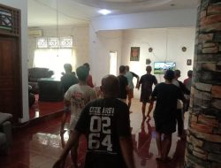 Misteri Penanganan Pemuda Cugenang: Tes Urine Tak Diperlihatkan, Biaya Rehabilitasi Turun dari Rp18 Juta ke Rp8,3 Juta