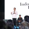 Jangan Lelah Mencintai Indonesia! Wamendagri Bima Arya Ajak Generasi Muda Terus Suarakan Gagasan