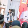 OTT KPK di Klaten! Bupati Hamenang Diamankan, Sejumlah ASN dan Pihak Swasta Ikut Terjaring