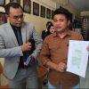Mengaku Imam Mahdi, Pria di Bangkalan Dilaporkan Tipu Warga Rp1,3 Miliar