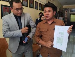 Mengaku Imam Mahdi, Pria di Bangkalan Dilaporkan Tipu Warga Rp1,3 Miliar