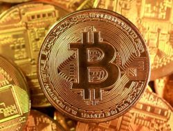 Kripto Bisa Jadi Harta Gono-Gini, Advokat Samarinda Roszi Krissandi Tawarkan Tiga Cara Membaginya Saat Cerai